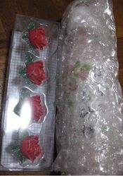 初めて行きまし...