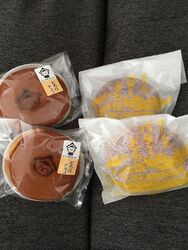 のぼりの&qu...
