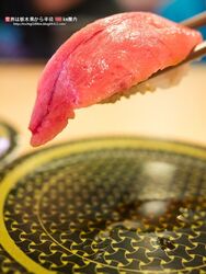『夏休みスペシ...
