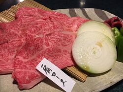 こんなに美味し...