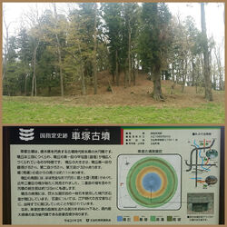 気になった「古...