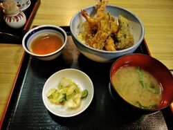 限定20食（毎...