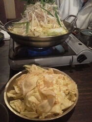 同級生４人で飲...