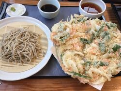 外観の佇まいか...
