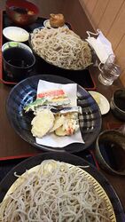 あいもりセット...