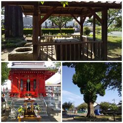 慈覚大師産湯の...