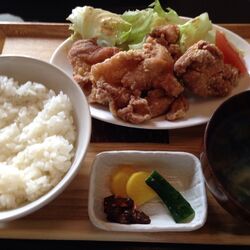 初めて利用しま...