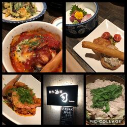 3ヵ月に1度く...