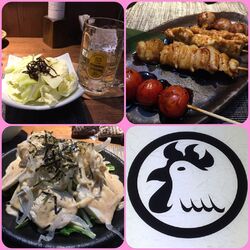 久々に行きまし...