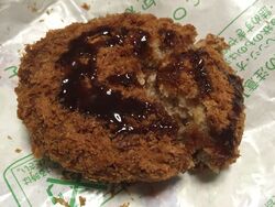 近くを通ると寄...