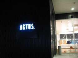 ギフト用に使っ...