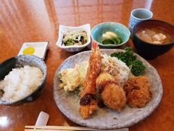 クチコミを見て...
