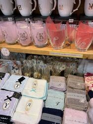 可愛い雑貨屋さ...