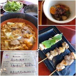 初めてお邪魔し...