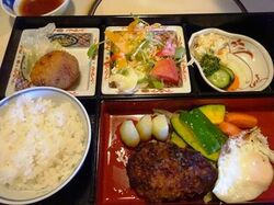 お友達のおすす...