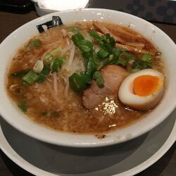 ロックのポスタ...