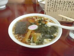 １１：１５分頃...