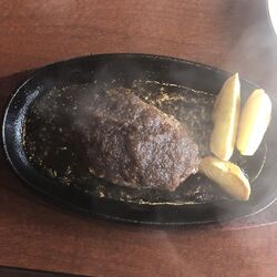 宇都宮に住んで...