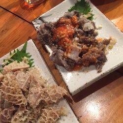初めてお邪魔し...