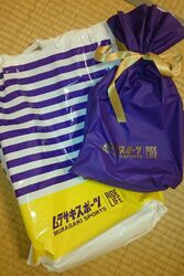サーフィン&a...
