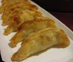 市内に何店舗か...