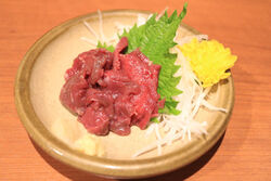 宮まつりの後に...