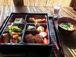 ひなまつりラン...