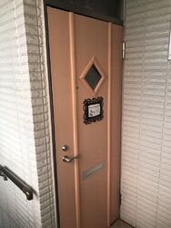 とにかく安い！...