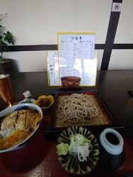 家から近いので...