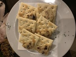 初めて伺いまし...