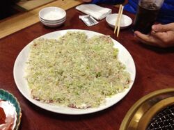 会社の仲間で約...