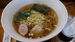 情報マーケット...