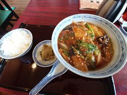 初めてお店に寄...