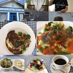 栃ナビを見て旦...