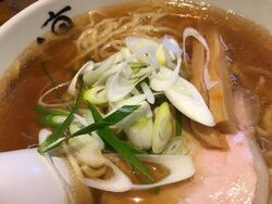 6月とは思えな...