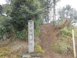 宇都宮市内で最...