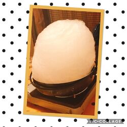 金曜の夜に予約...