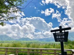 三本松茶屋 日光市の郷土料理 お土産 名産品 特産品 栃ナビ 三本松茶屋 日光市の郷土料理 お土産 名産品 特産品 栃ナビ