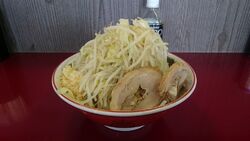 久しぶりのG系...