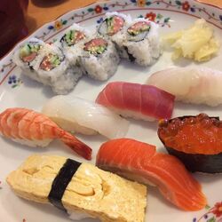 ランチ２回目。...