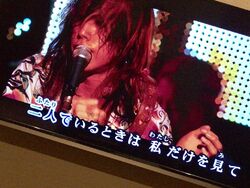 ストレスはそれ...