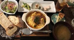 栃ナビの口コミ...