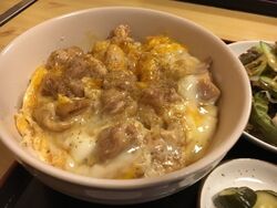 後輩に勧められ...