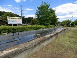 ちょっと気にな...