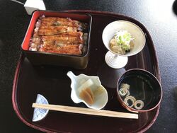 オシャレで目上...