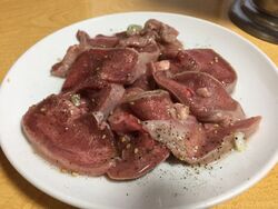 久しく投稿が無...
