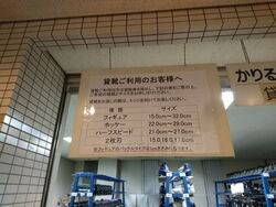 7歳の子供が初...