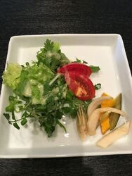 栃ナビで見つけ...