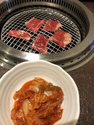 久しぶりに行っ...