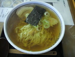 佐野のアウトレ...